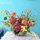 베흐 이미지