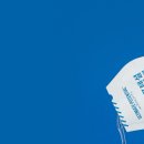 얼티밋 포텐셜짐 이미지