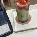 하계동 대진고사거리 이미지