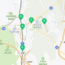 이마트에브리데이 고양동점 이미지