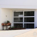 해밀톤수영장(실외) 이미지