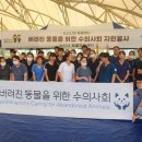 논산시 동물보호센터 이미지