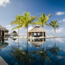 팜밸리리조트 이미지