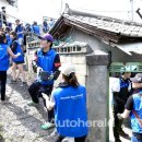 (주)원주연탄 이미지