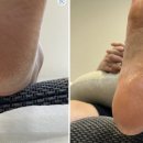 치유네일레푸스양재점 이미지