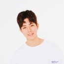한국홍보디자인센터 이미지