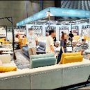 생활용품박람 이미지