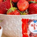 신정냉동 이미지