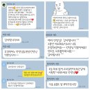 최지유음악학원 | 황금동 우경피아노음악학원 :: 팔공음악예술제