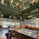 아프리카예술박물관 | 포천 명장시대 &amp; 아프리카 박물관 후기｜아이와 가볼만한곳, 데이트코스 내돈 내산