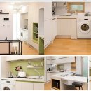 중앙 리베로 오피스텔 이미지