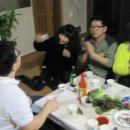 해녀민박 이미지