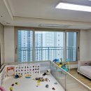 기흥역센트럴푸르지오 | 용인 기흥 구갈동 기흥역센트럴푸르지오 커튼 블라인드 설치후기