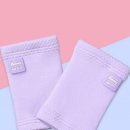 010-2 이미지