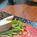 한마음정육식당파주야당역점 | 파주 야당 맛집 소고기 한마음정육식당 리뷰