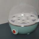 에그하우스 이미지