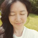 수수아빠 이미지