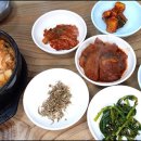 정주식당