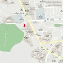 꿈그린유치원 네이버블로그