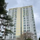 서구-02-33 이미지