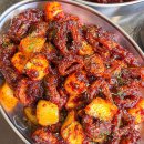 봉자막창 이미지