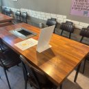 가산양고기전문점 | 가산 '램투램' 양꼬치 꿔바로우 양갈비 점심 회식 양고기 효능 가산디지털 맛집