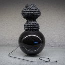 전통을 잇다 매듭공예 이미지