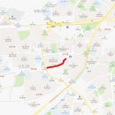 망포중학교 이미지