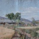 도시와농촌 이미지