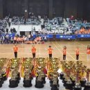 유노점프 마북점 이미지