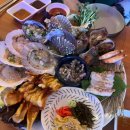 이천1(소라) | 이천 해산물 맛집 형제해물 솔직 후기 👍👍