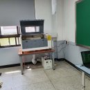 부산공업고등학교 이미지