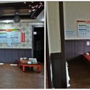 손가네칼국수 이미지