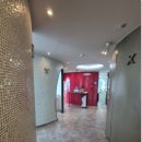 연세하이디치과의원 이미지