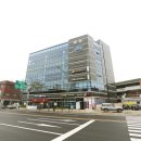 나종완치과의원 이미지