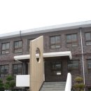 대동세무고등학교 - 16 | 대동세무고등학교