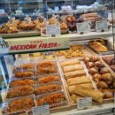 뚜레쥬르부산 - 수영구 광안해변로 282 | 서면 빵집 뚜레쥬르 부산서면점 빵종류 빵추천 내돈내산후기
