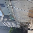 염창1빗물펌프장 이미지