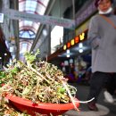 영월치킨센타 이미지