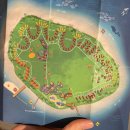 [몰디브 여행] 몰디브 가격괜찮은 5성급 리조트 추천- 쿠룸바 몰디브(Kurumba Maldives) 수페리얼룸...