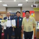 동부산농협 정관지점 이미지