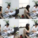 세무법인세한 이미지