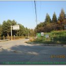 송암축산 이미지