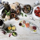 드마리스 부천점 이미지