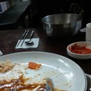 꿀맛분식 이미지