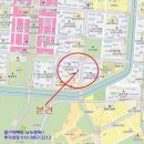 광덕동로1 이미지