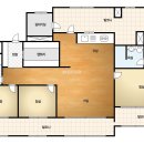 라씨엘공인중개사사무소 이미지