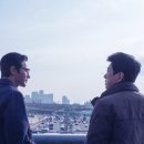 VIP(브이아이피) 이미지