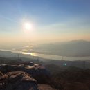 25.12.20(토) 부산 금정산~~~ 이미지