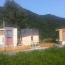 호수펜션 이미지